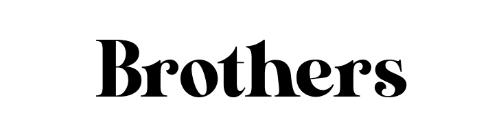 AL Nevrada Personal Use Only  Free Fonts Download