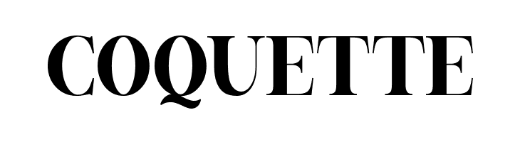 AL Nevrada Personal Use Only  Free Fonts Download