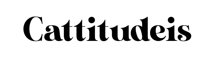 AL Nevrada Personal Use Only  Free Fonts Download