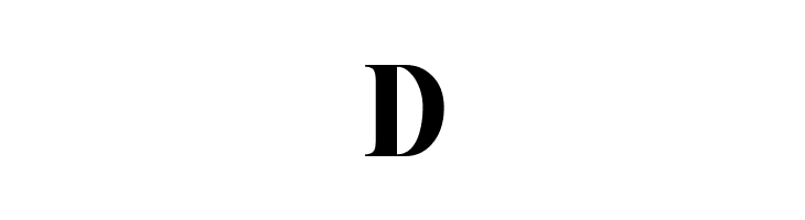 AL Nevrada Personal Use Only  Free Fonts Download
