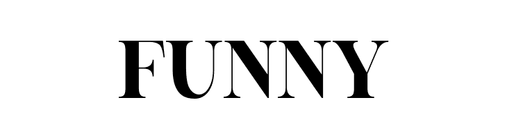 AL Nevrada Personal Use Only  Free Fonts Download