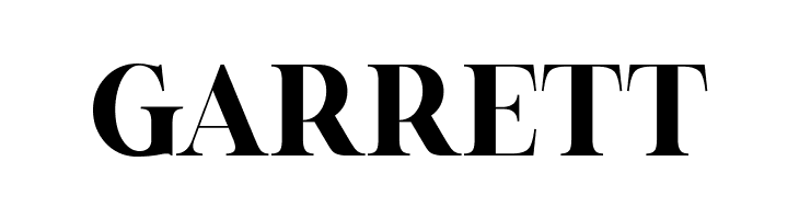 AL Nevrada Personal Use Only  Free Fonts Download