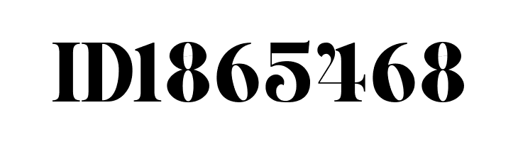 AL Nevrada Personal Use Only  Free Fonts Download