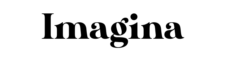 AL Nevrada Personal Use Only  Free Fonts Download