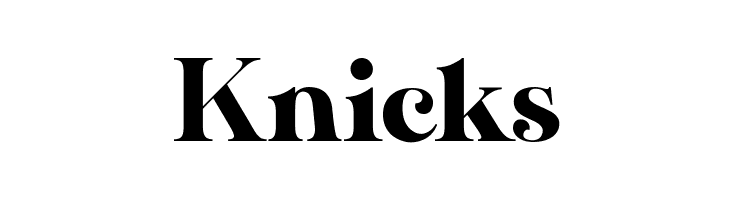 AL Nevrada Personal Use Only  Free Fonts Download