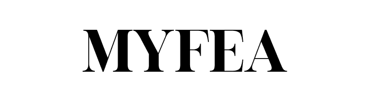 AL Nevrada Personal Use Only  Free Fonts Download