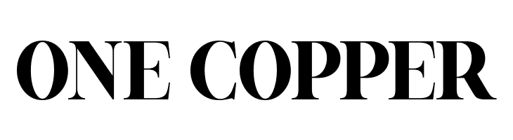 AL Nevrada Personal Use Only  Free Fonts Download