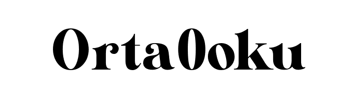 AL Nevrada Personal Use Only  Free Fonts Download