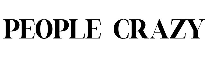 AL Nevrada Personal Use Only  Free Fonts Download