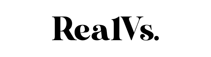 AL Nevrada Personal Use Only  Free Fonts Download