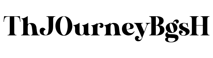 AL Nevrada Personal Use Only  Free Fonts Download