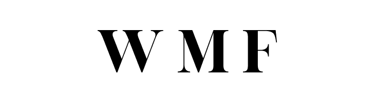 AL Nevrada Personal Use Only  Free Fonts Download