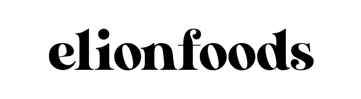 AL Nevrada Personal Use Only  Free Fonts Download