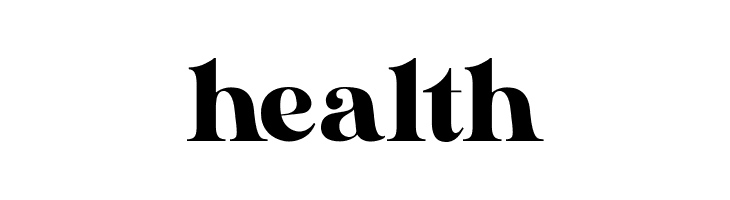 AL Nevrada Personal Use Only  Free Fonts Download