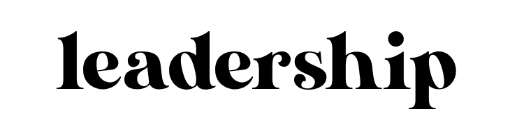 AL Nevrada Personal Use Only  Free Fonts Download