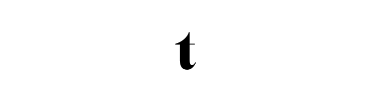 AL Nevrada Personal Use Only  Free Fonts Download