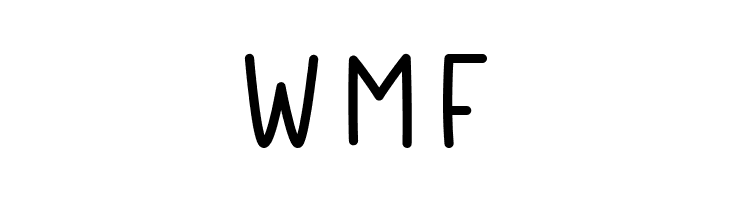 Sweet Valentine  Free Fonts Download