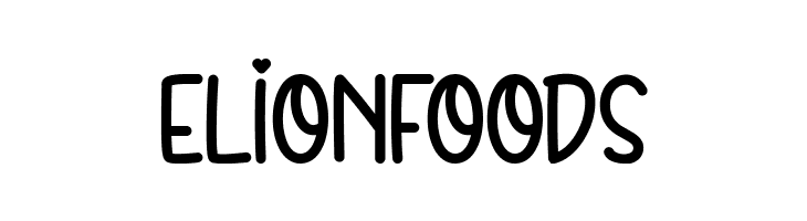 Sweet Valentine  Free Fonts Download
