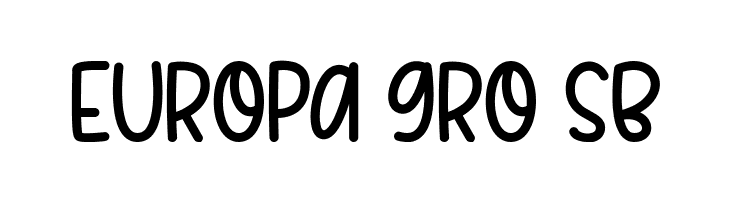 Sweet Valentine  Free Fonts Download