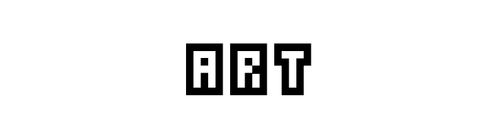 Borgnine  Free Fonts Download