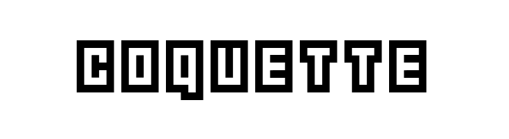 Borgnine  Free Fonts Download