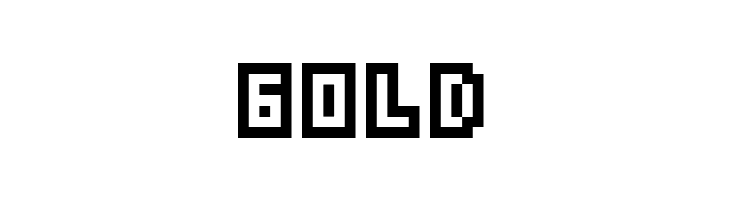 Borgnine  Free Fonts Download