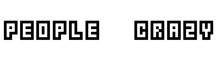 Borgnine  Free Fonts Download