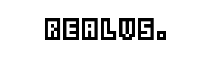 Borgnine  Free Fonts Download