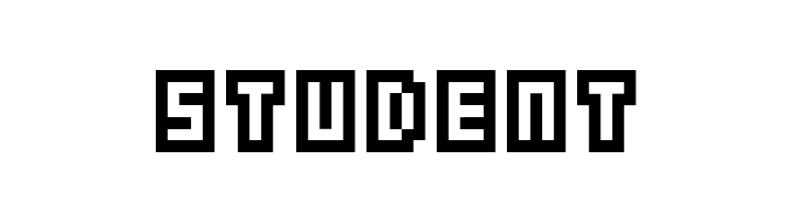 Borgnine  Free Fonts Download