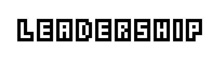 Borgnine  Free Fonts Download