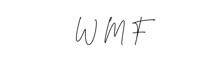 South Australia  Free Fonts Download