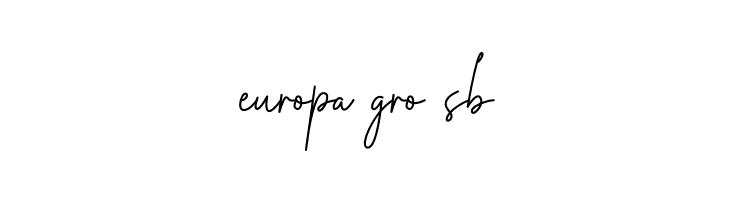 South Australia  Free Fonts Download