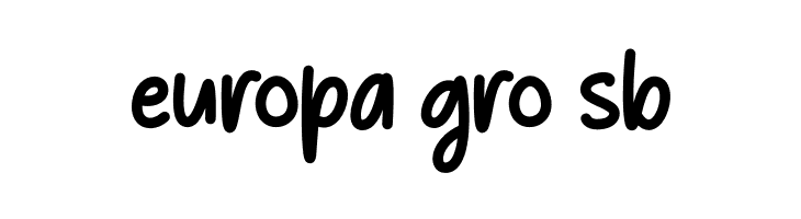 Winter Night  Free Fonts Download