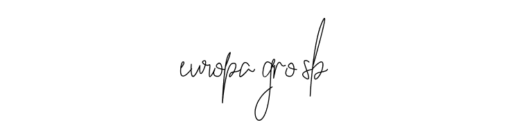 Sweet Escape  Free Fonts Download