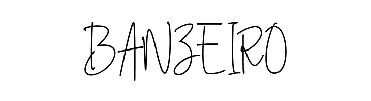 Australia Signature  Free Fonts Download