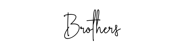 Australia Signature  Free Fonts Download