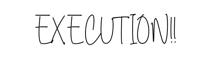 Australia Signature  Free Fonts Download