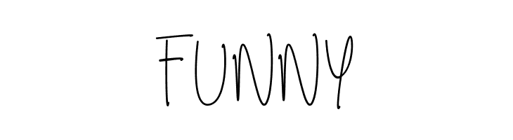 Australia Signature  Free Fonts Download