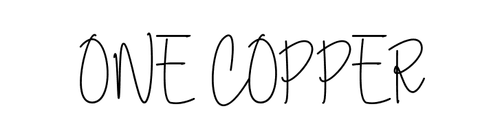 Australia Signature  Free Fonts Download