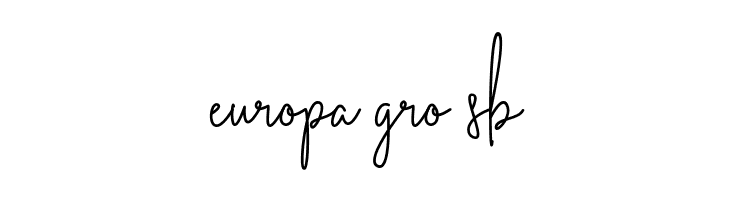 Australia Signature  Free Fonts Download