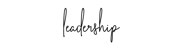 Australia Signature  Free Fonts Download