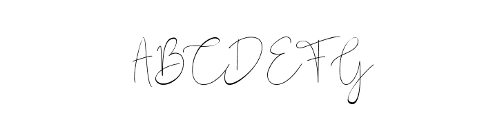 Dark Saturday  Free Fonts Download