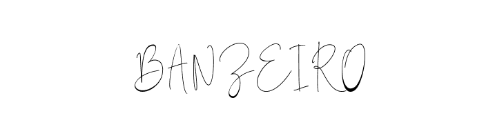 Dark Saturday  Free Fonts Download