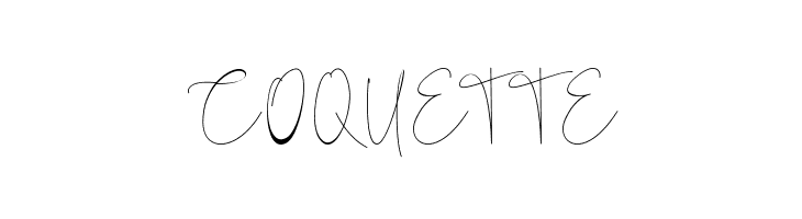 Dark Saturday  Free Fonts Download