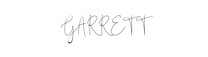 Dark Saturday  Free Fonts Download