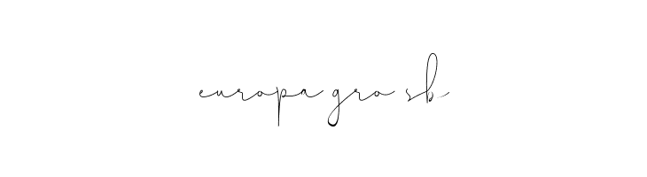 Dark Saturday  Free Fonts Download