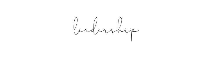 Dark Saturday  Free Fonts Download