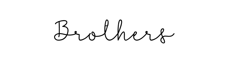 Caroline Bellish  Free Fonts Download