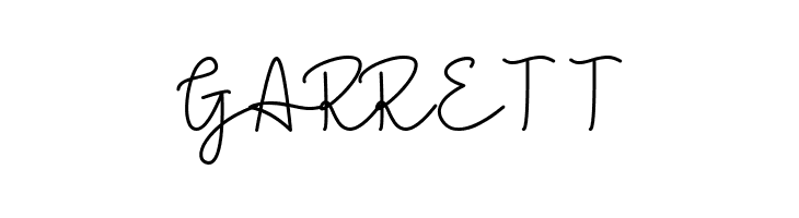 Caroline Bellish  Free Fonts Download