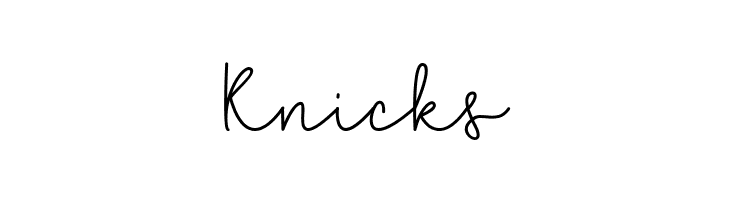 Caroline Bellish  Free Fonts Download